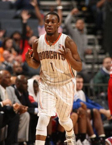 而是围绕竞 而是围绕竞