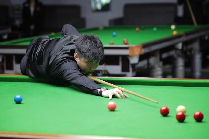 硬核连击与 硬核连击与