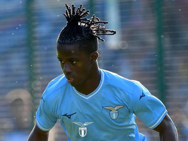 这让我自豪 这让我自豪