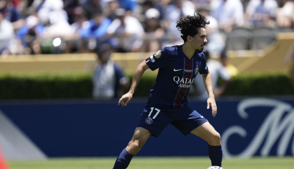 技术层面 技术层面