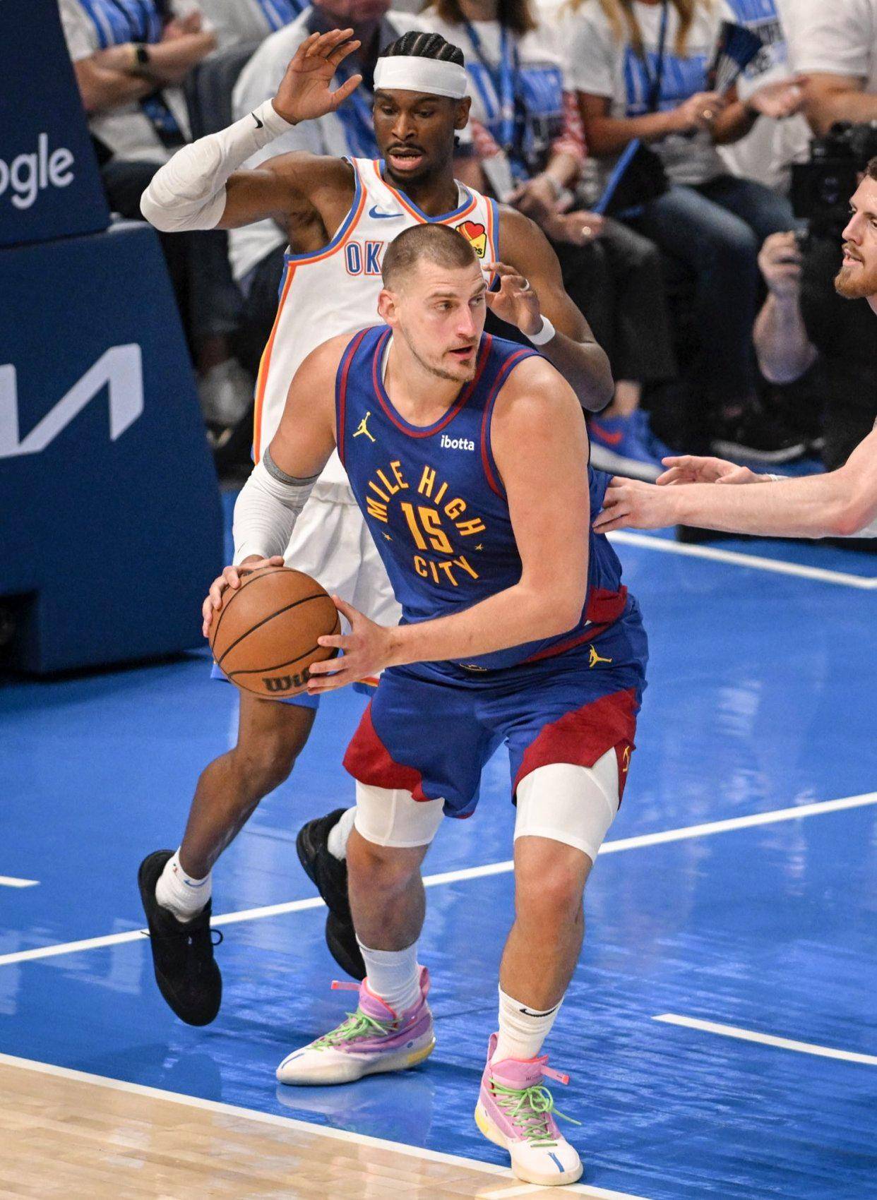 工作室关闭 工作室关闭