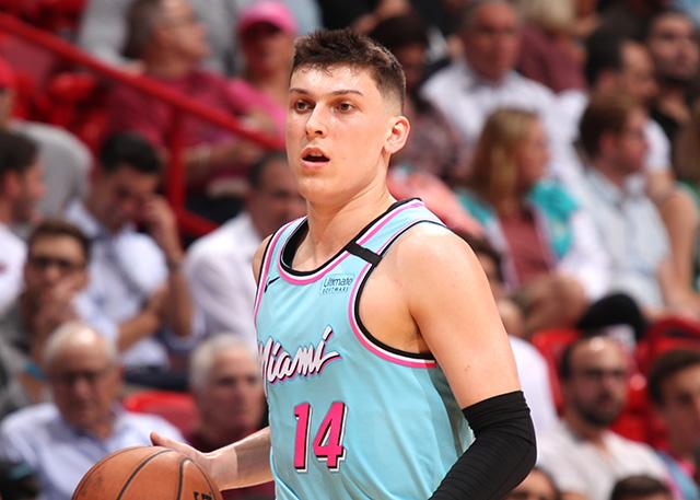 打野与辅助 打野与辅助