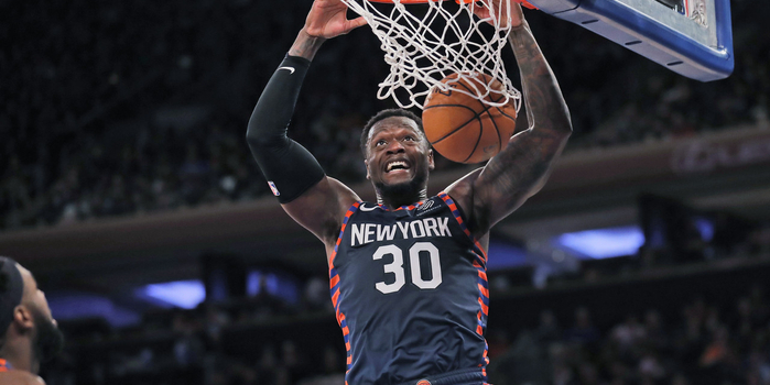 阵容强弱随 阵容强弱随