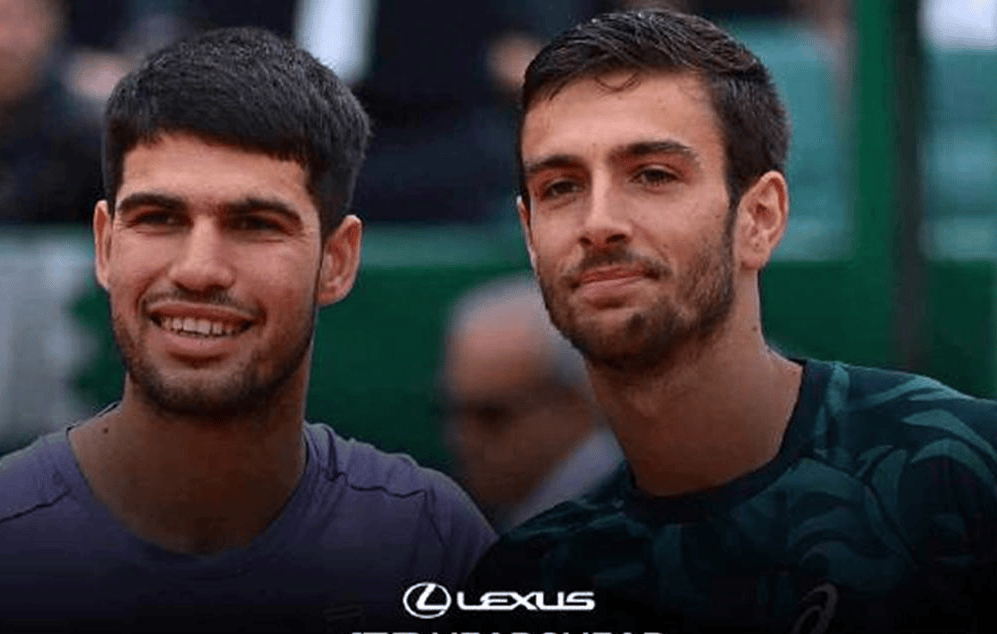 教练培养不 教练培养不