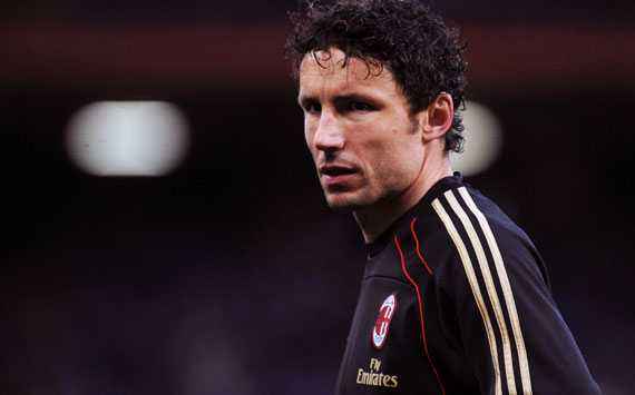 真实含义 真实含义