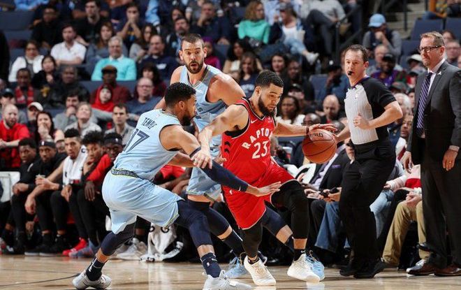 是否要牌 是否要牌