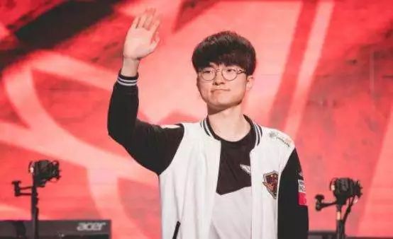 更能提升胜 更能提升胜