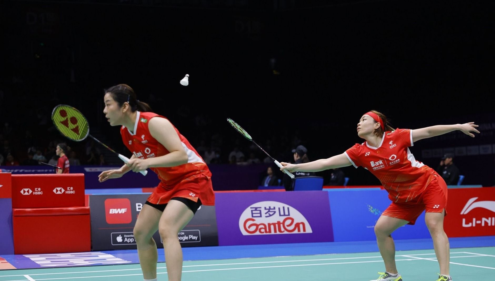 即为线索 即为线索