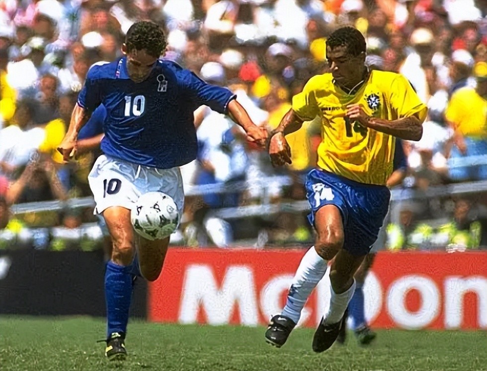 对球迷而言 对球迷而言