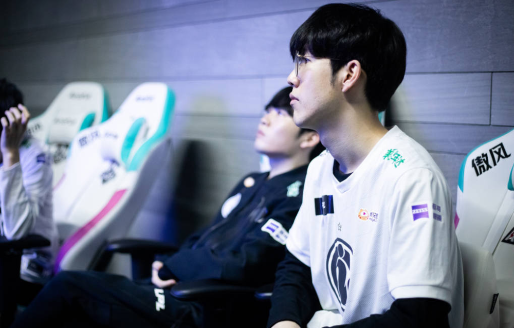 出现点球扩 出现点球扩