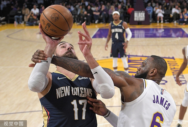 比赛脚本 比赛脚本