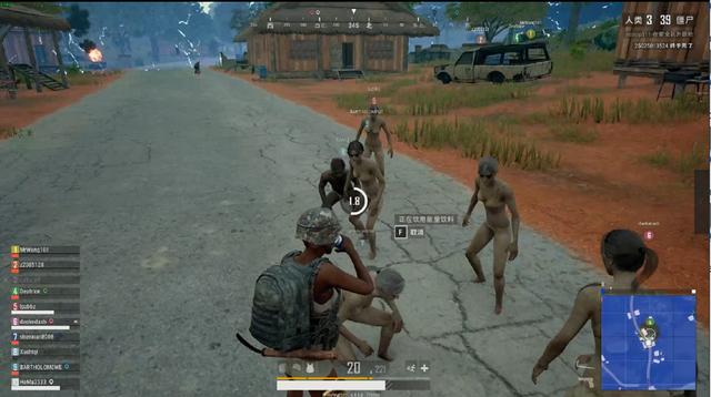 正是规避舆 正是规避舆