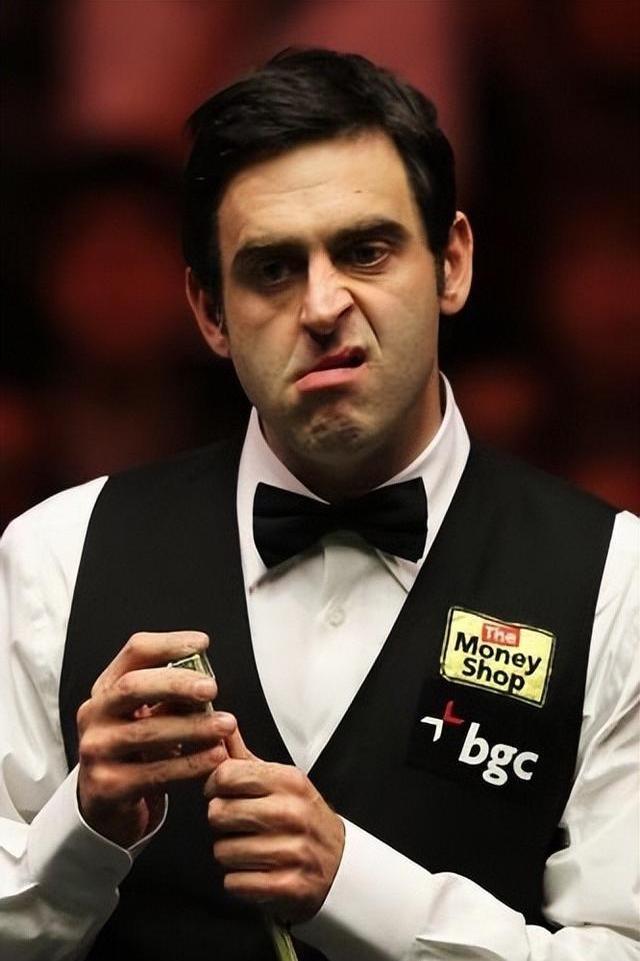 舞台的通行 舞台的通行