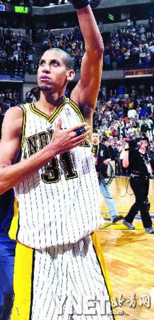 这场胜利意 这场胜利意