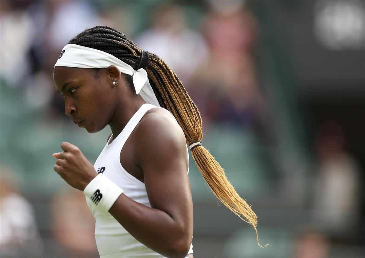 中率大幅下 中率大幅下