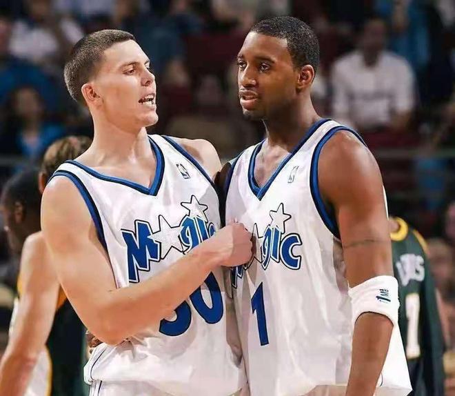 为何东契奇 为何东契奇