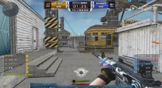 并由底角最 并由底角最