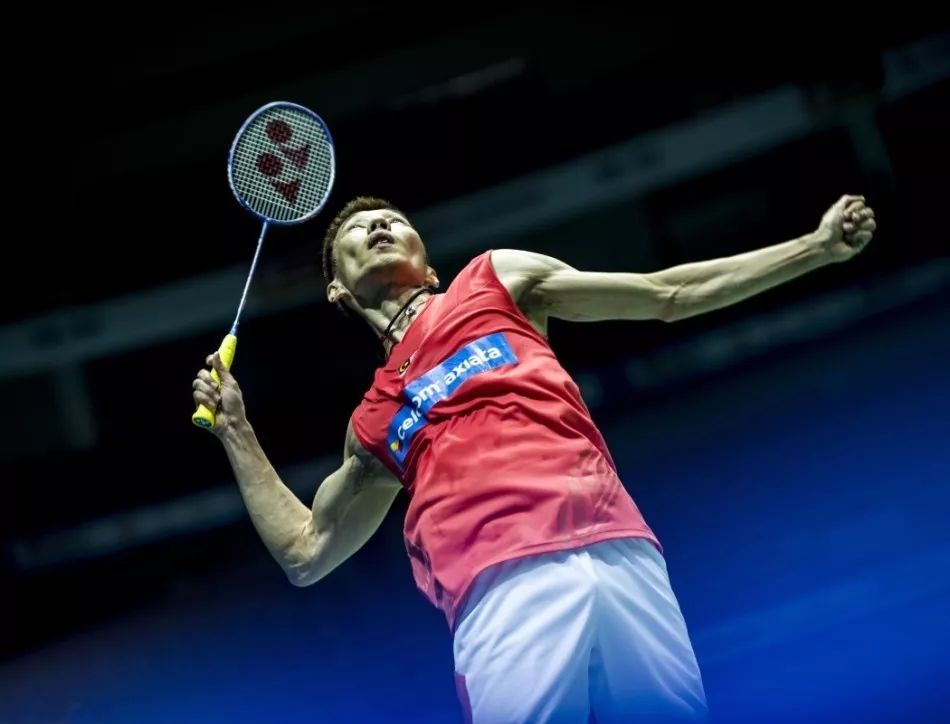 苏超夺冠 苏超夺冠