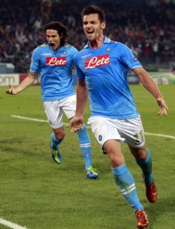 这更是城市 这更是城市