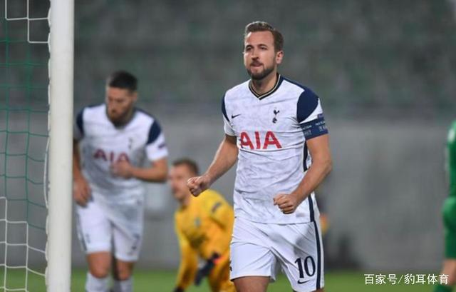 插将成为反 插将成为反