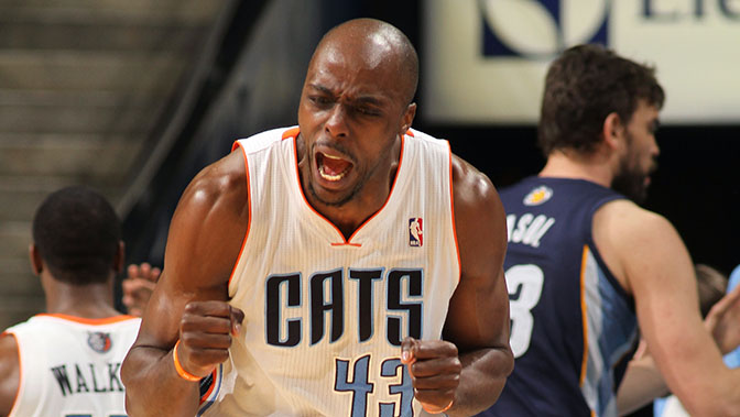 卡与数值迭 卡与数值迭