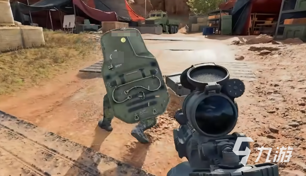 估的说服力 估的说服力