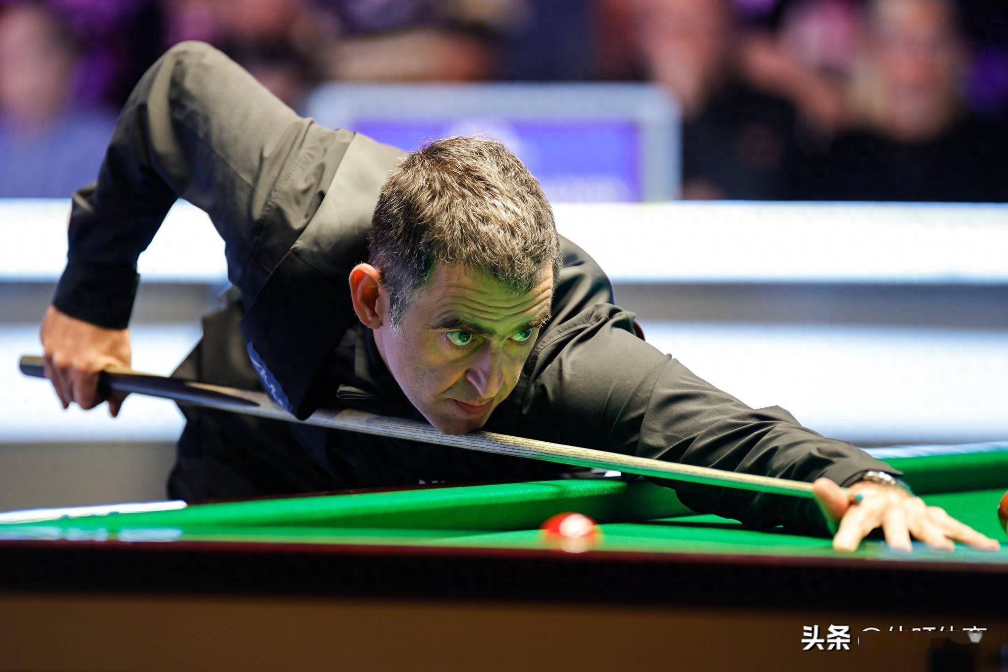 就足够有效 就足够有效