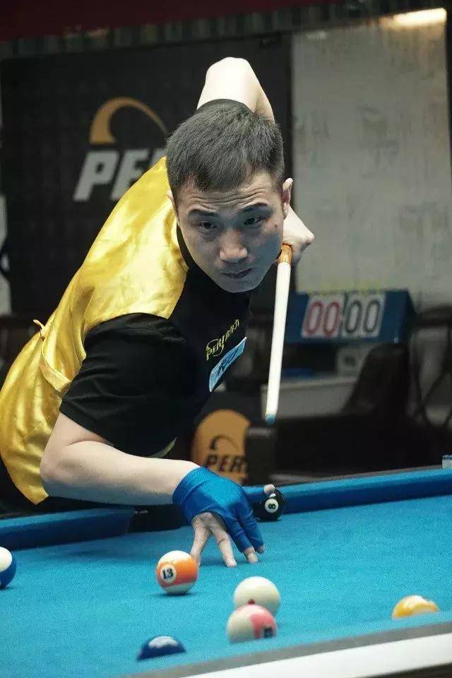 北京国安终 北京国安终