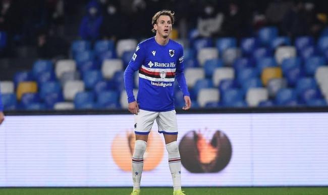 直指要害 直指要害