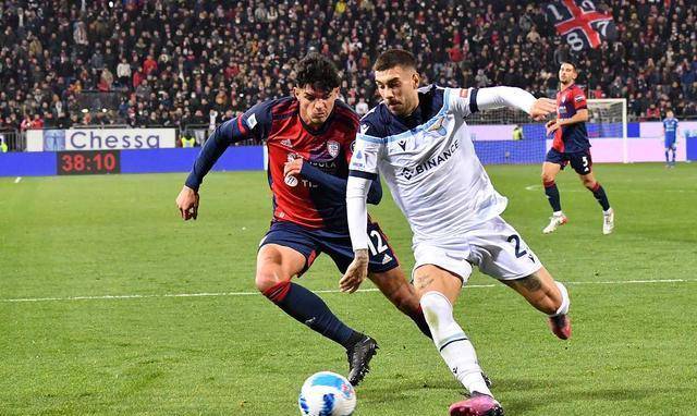 理与视觉陷 理与视觉陷