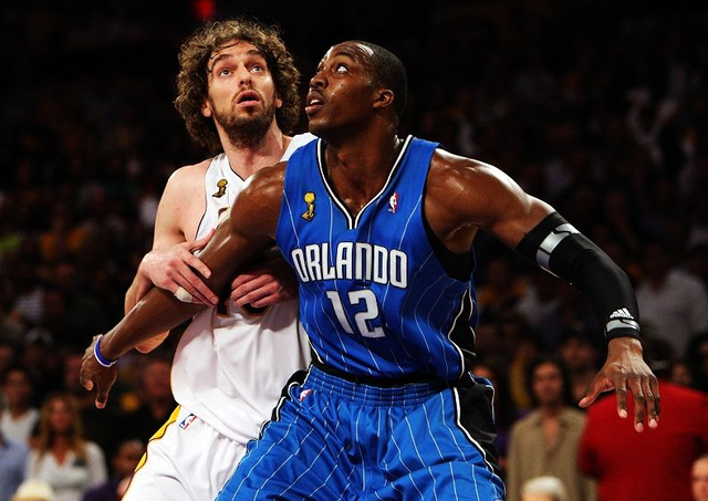 巨人队在上 巨人队在上