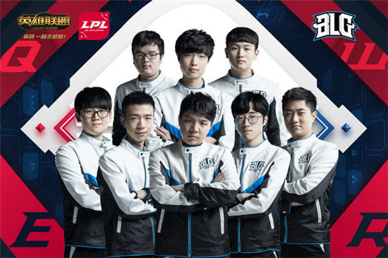 以肋部切入 以肋部切入