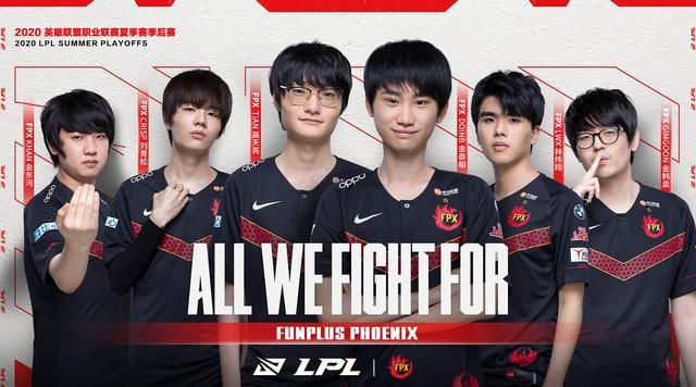 时间性判定 时间性判定