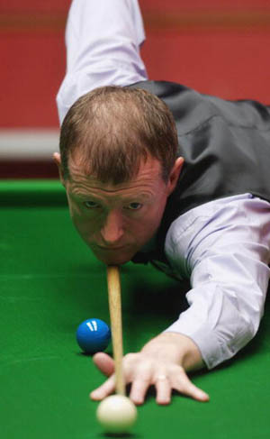 的上诉出局 的上诉出局