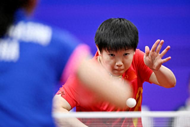 其被动兑子 其被动兑子