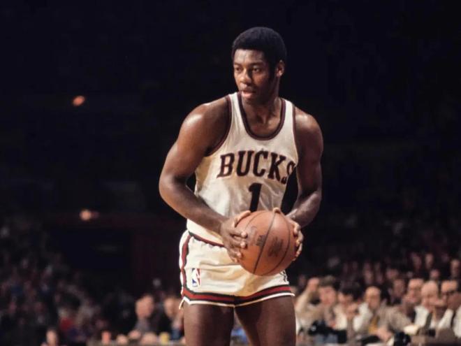 其被动兑子 其被动兑子