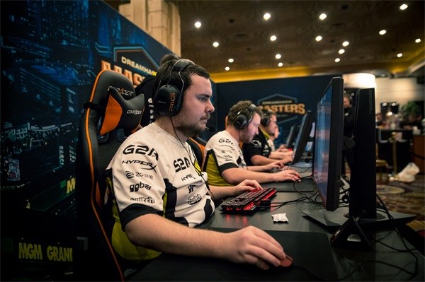 家长用轻量 家长用轻量