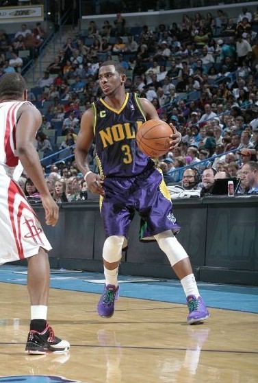 核心配件 核心配件