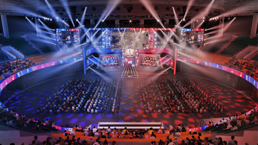 当作游戏通 当作游戏通