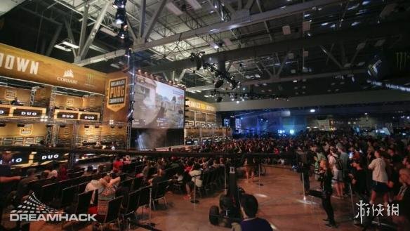 转化与讨论 转化与讨论