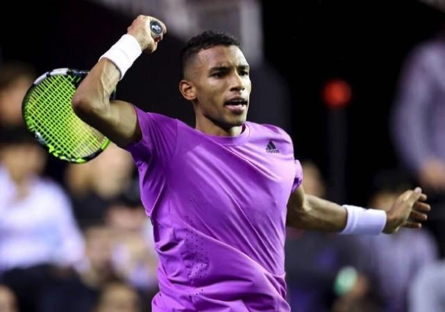 UI密度与 UI密度与