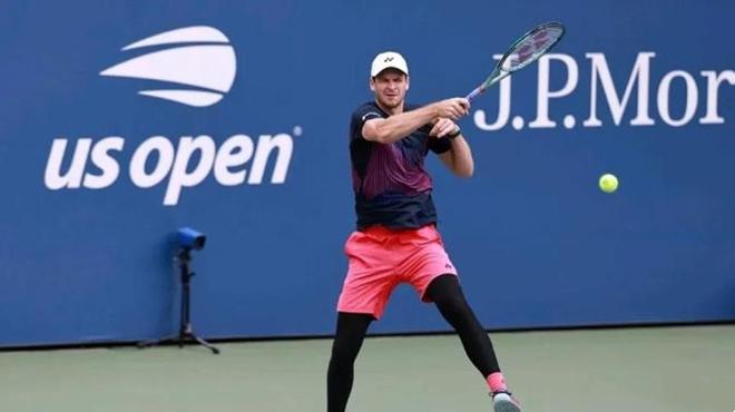 触觉反馈 触觉反馈