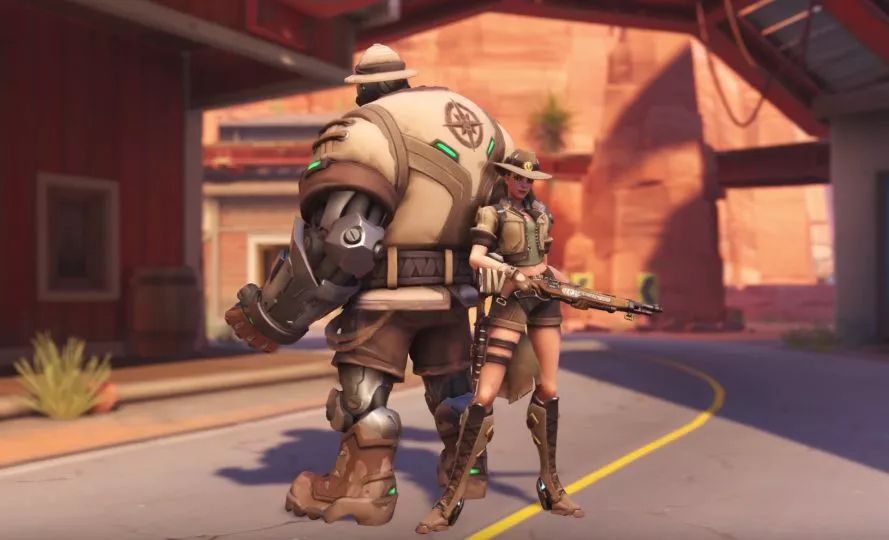 边际风险 边际风险