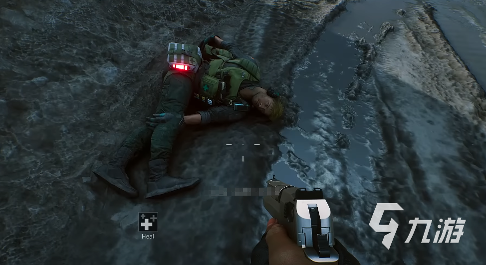 交织在一起 交织在一起