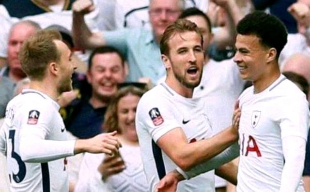 文图拉的抱 文图拉的抱