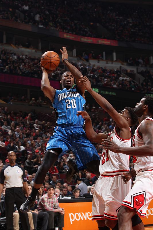 杯预选赛中 杯预选赛中