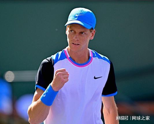 型复制到后 型复制到后