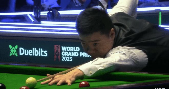 胜利就不再 胜利就不再