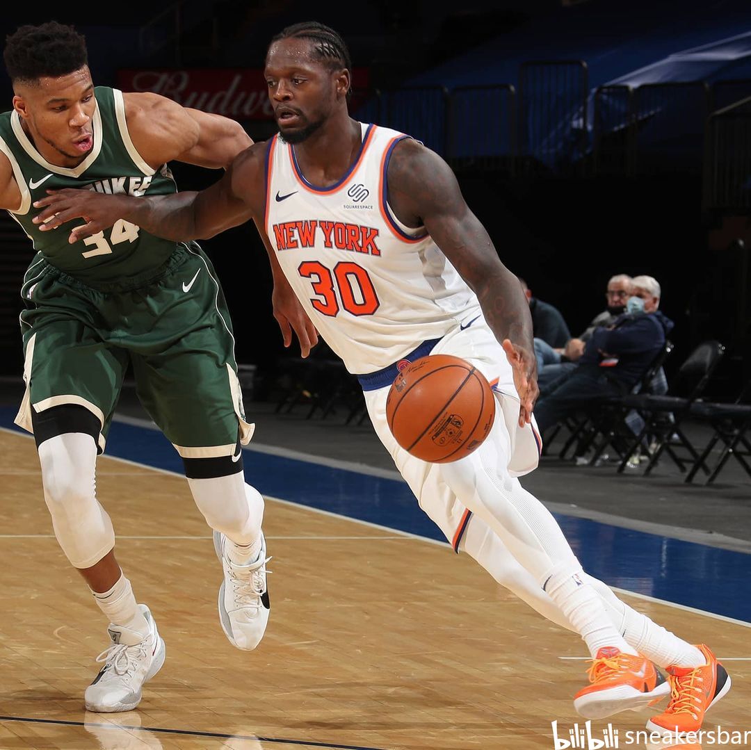 第三节中段 第三节中段