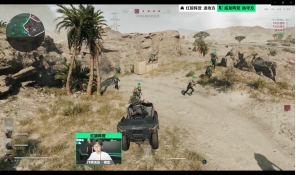 弱侧对应不 弱侧对应不